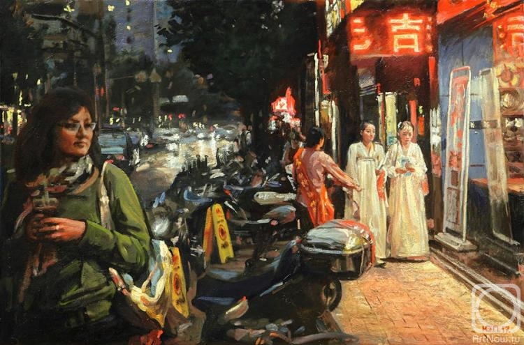 ������� ������ �� ������. �������� ����. ���� � ������