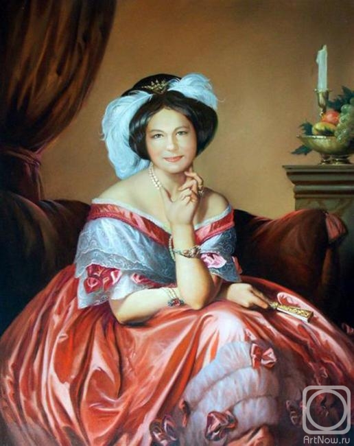 ������� ������ �� ������. ��������� �����. �������