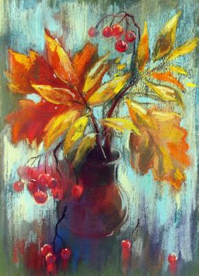 ����� � ����������. ���������� �������