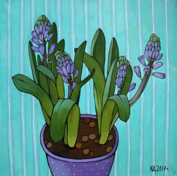 ��������� � ���������. ��������� ����