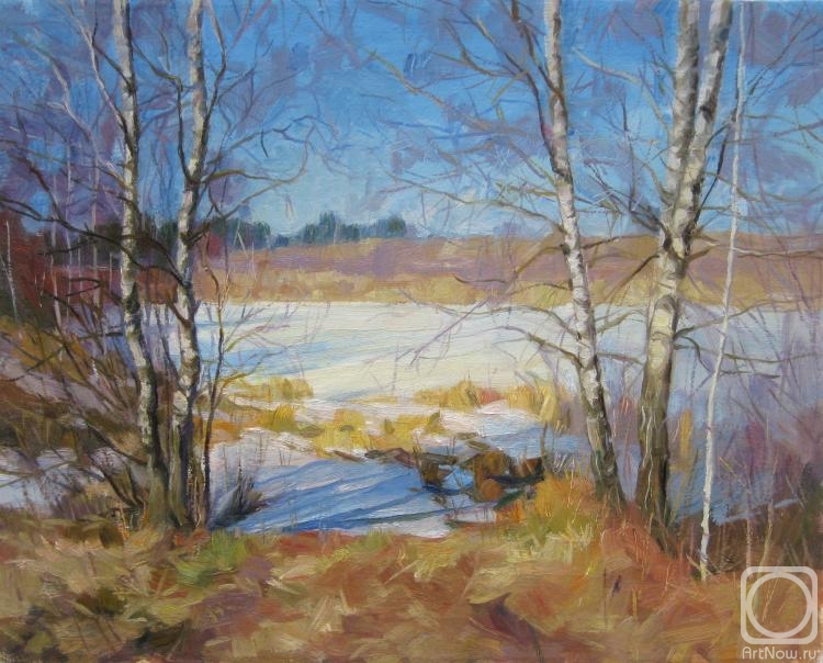 ������� ������ �� ������. ������� ��������. ��������� ����