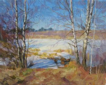 ������� ���������� ����