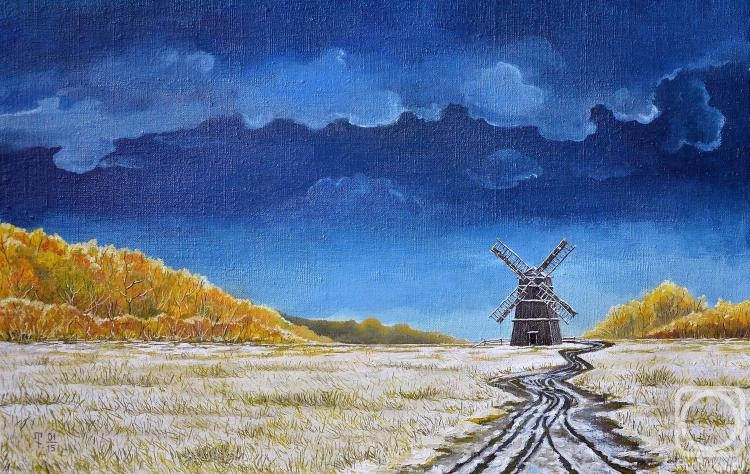 ������� ������ �� ������. ������� �����. �������� ��������