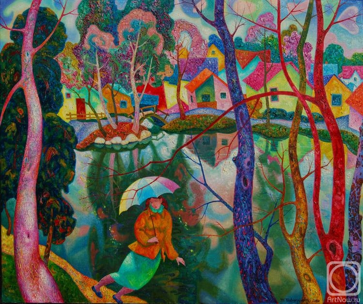 ������� ������ �� ������. ���������� ������. �������� ����� � ����� �������