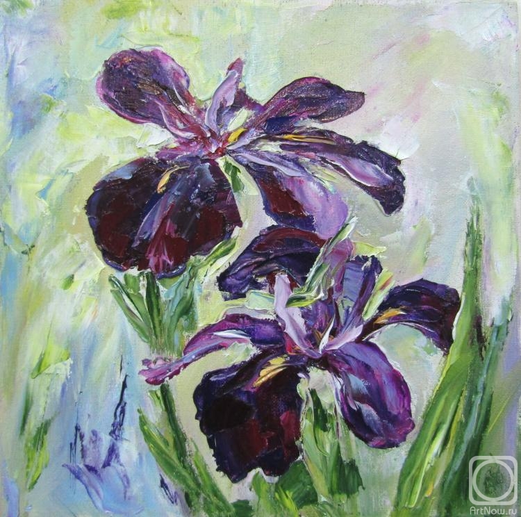 ������� ������ �� ������. ����������� �������. ����� ����