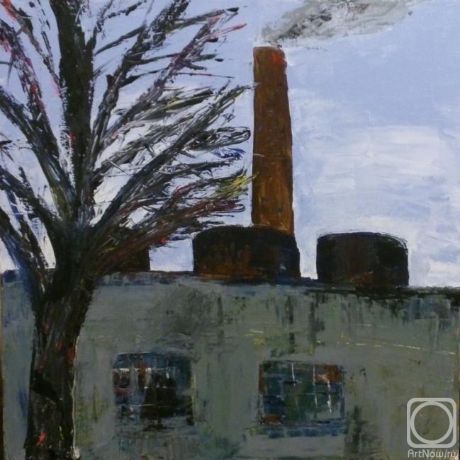 �������. ������ ����. ����