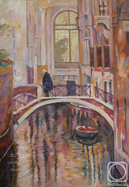 ������� ������ �� ������. ������ ����. ���� � �����