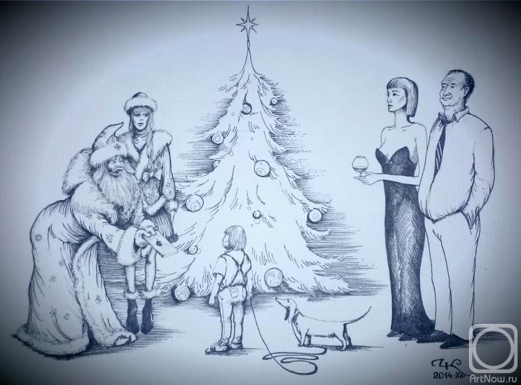 �������. ��������� ������. ����� ��� - ���������� ��������