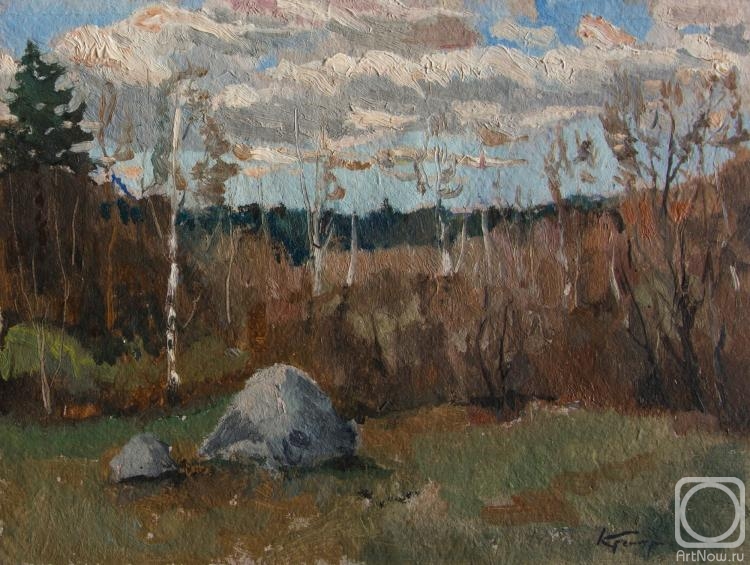 �������. ������ ����. ������� ����. 1970