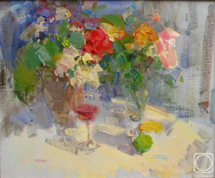 ������� ������ �� ������. ������� �������. � ������ � ����