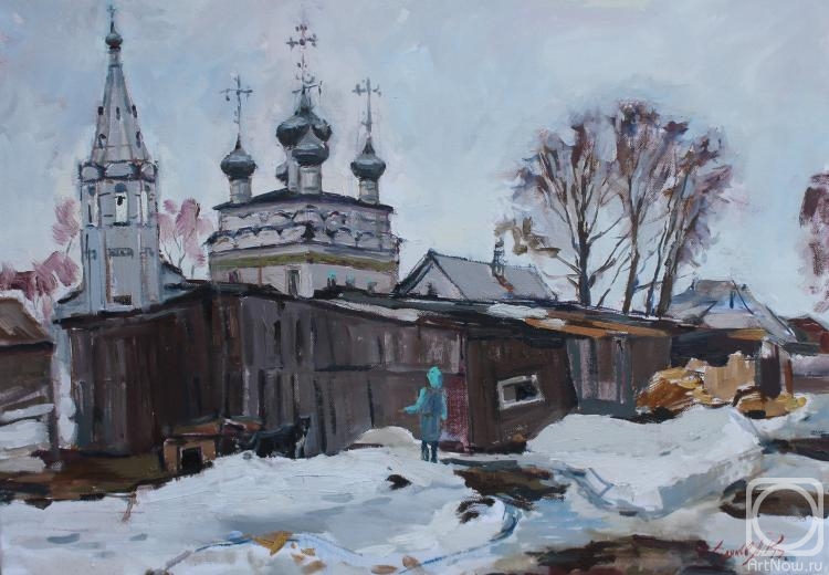 ������� ������ �� ������. ������� �������. ����������� �����