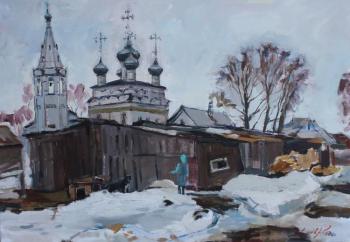 ������� ������������ �����