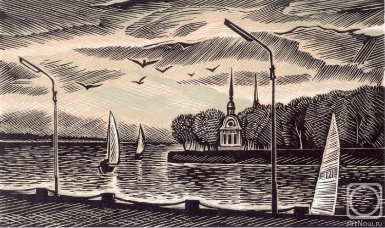 �������. ������� �������. � ������