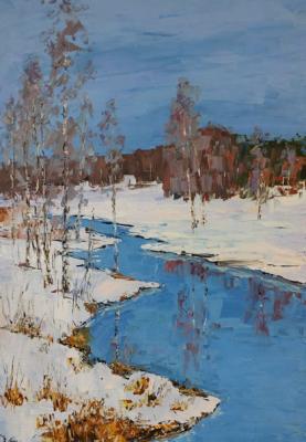 ������� ����� ������� � �����