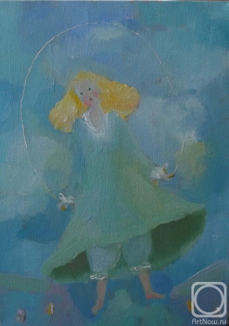 ������� ������ �� ������. ����� ������. ����������