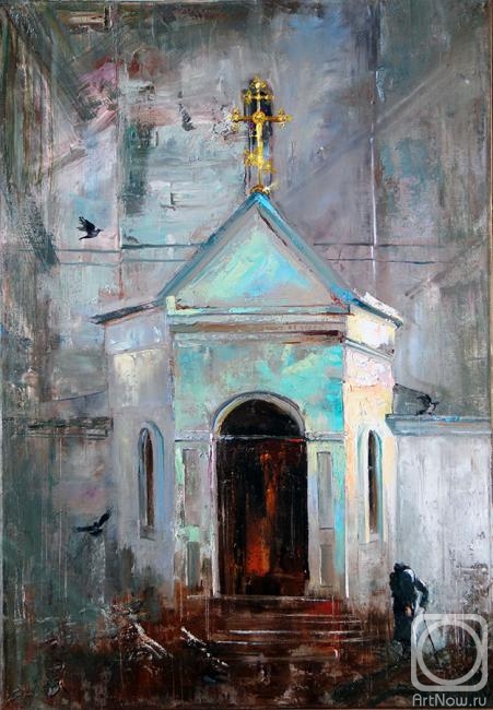 ������� ������ �� ������. ������� ������. ������ �����