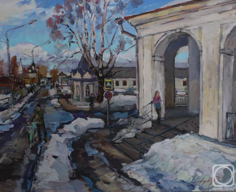 ������� ������ �� ������. ������� �������. ����� � ����������