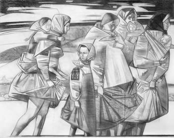 ������� ���������� ����