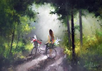 ������� ������� ��������