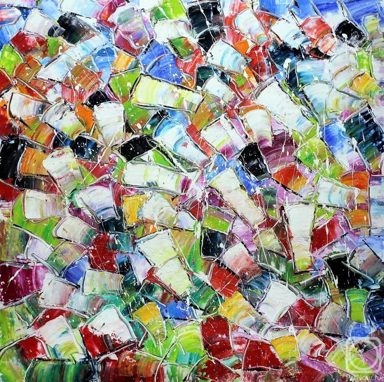 ������� ������ �� ������. ������ ��������. ������������