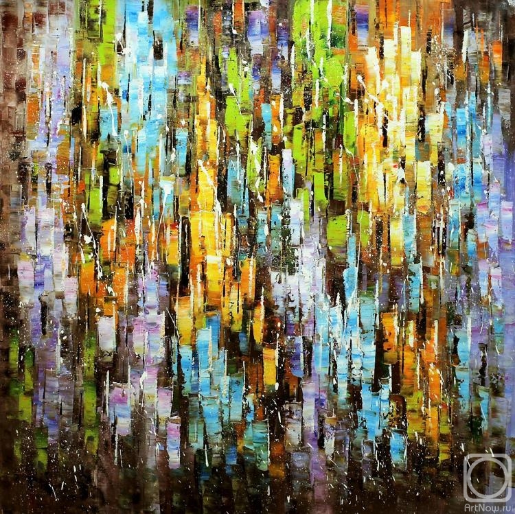 ������� ������ �� ������. ������ ��������. ������� ���������