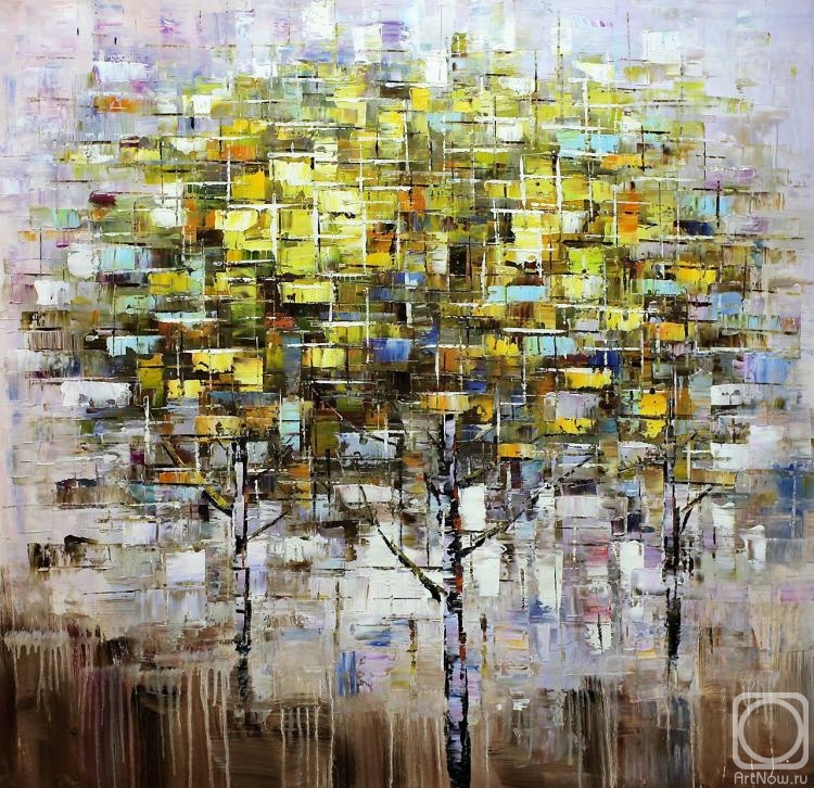 ������� ������ �� ������. ������ ��������. �������. �������� �������