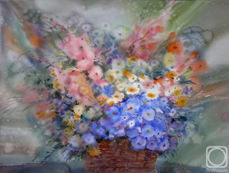 �������. ������� �������. ����� � ��������