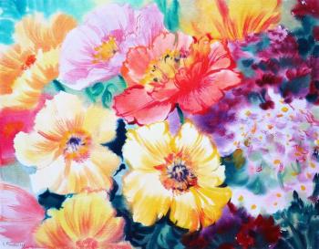 ������� ����� �� ��������� �������