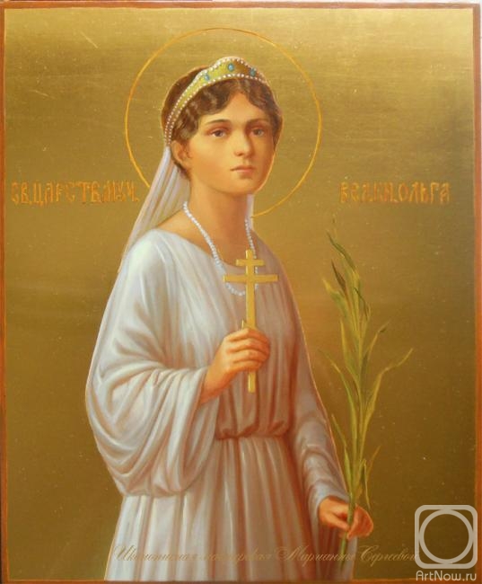 �������� ��������. ������ ����������� �������� ������� ������ �����