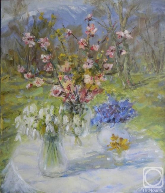 ������� ������ �� ������. �������� �������. �������� ���������