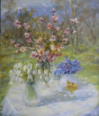 ������� ��������� ���������