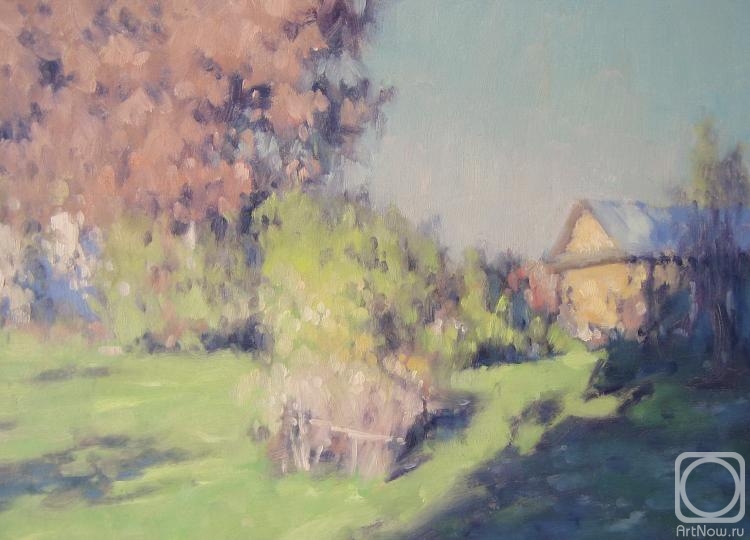 �������. ������� �������. � ����