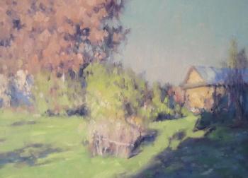 � ����. ������� �������