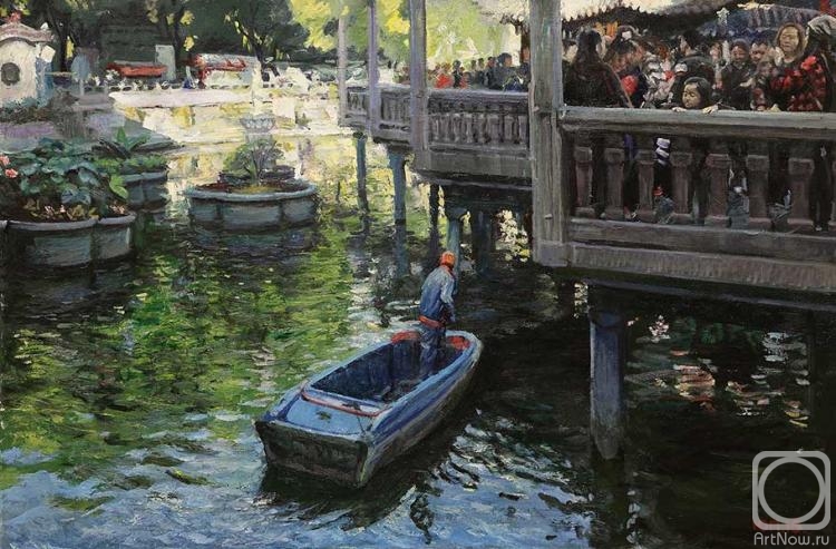 ������� ������ �� ������. �������� ����. ���������� �����