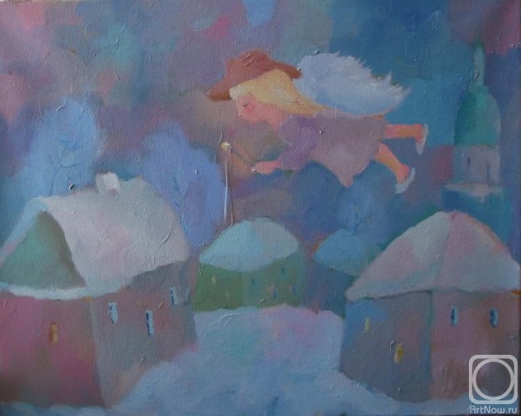 ������� ������ �� ������. ����� ������. ����� ������ ����