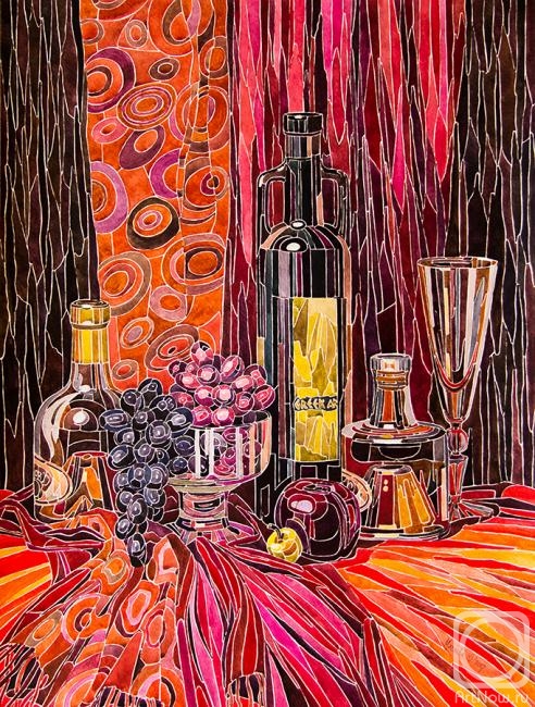 �������. ������� ����. ������� ��������� ����