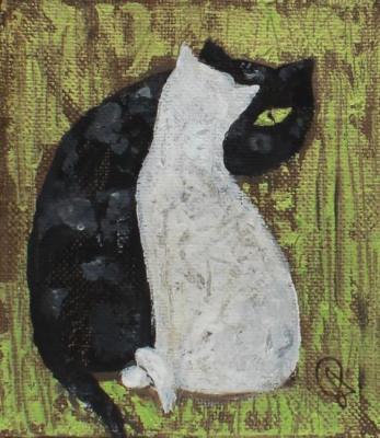 ������� ����-�-���