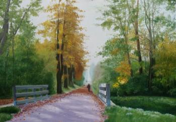 ������� �������. ������� ��������