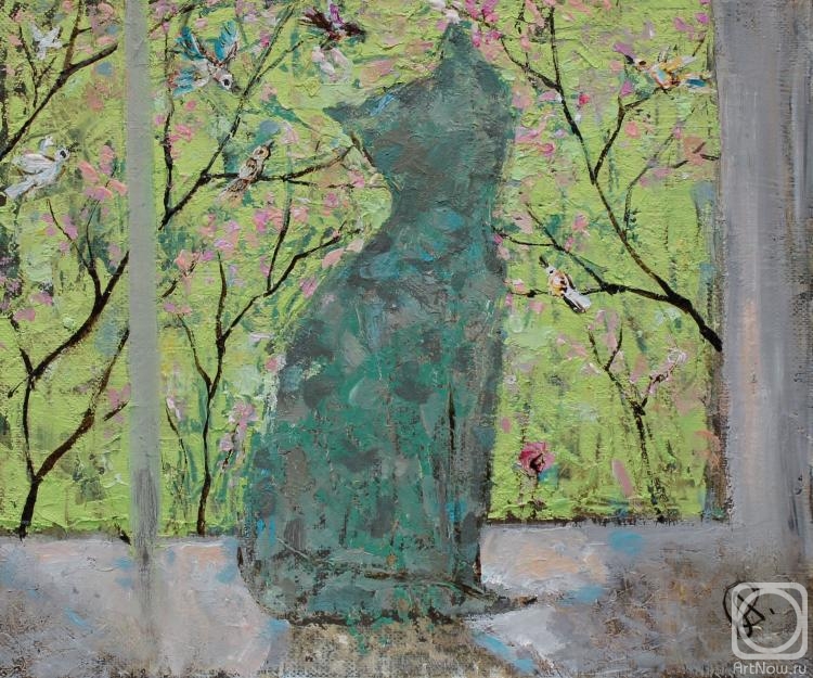 ������� ������ �� ������. ��������� ����. ���� ����� � ���