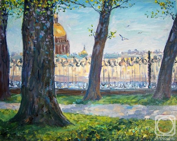 ������� ������ �� ������. ������ �����. � ����� �������� ���������. �����-���������