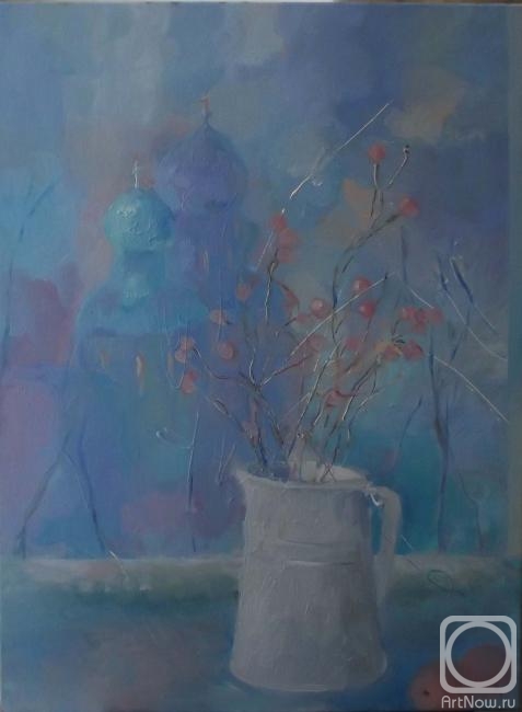 ������� ������ �� ������. ����� ������. ���� ��������