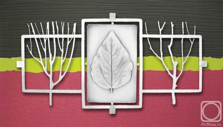 �������� �����. ����� 3