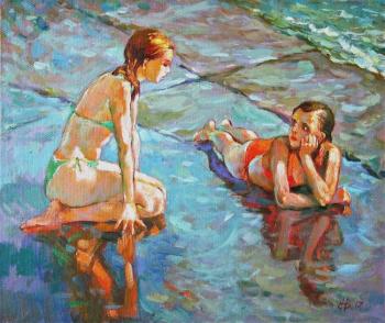 ������� ���������� �����������