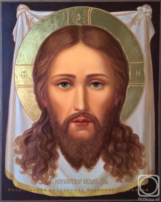 �������� ��������. ������������� ����� ���������