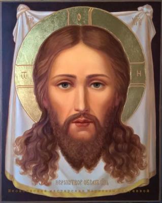 ������������� ����� ���������