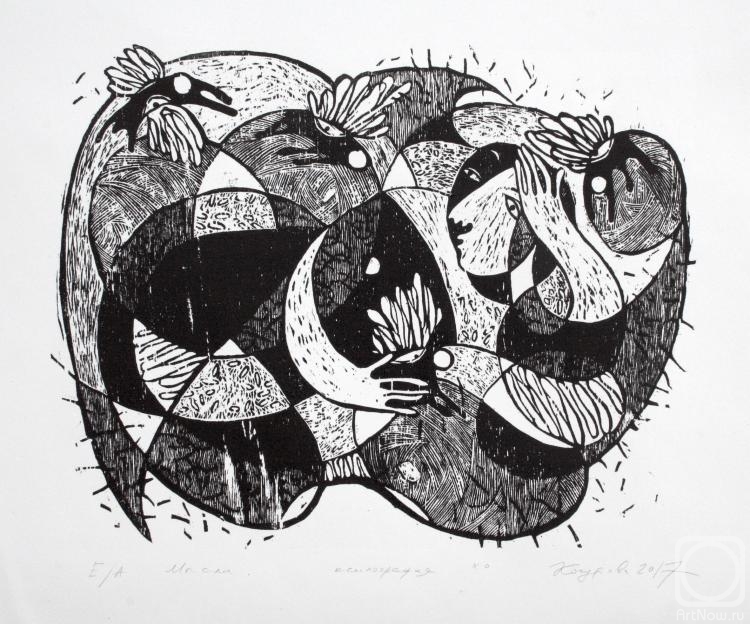 �������. �������� �����. �����