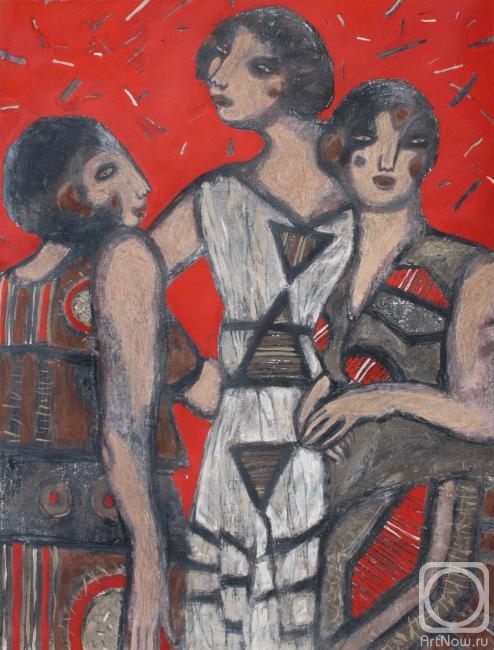 �������. �������� �����. ��� ������