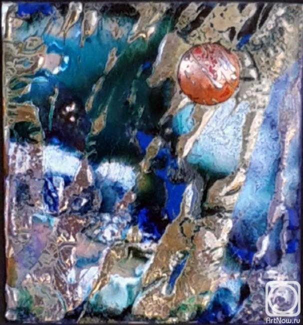 ������� ��������. ���� ����������