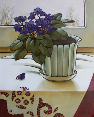 ������� �������� ������