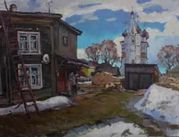 ��������� �����, �.���������. ������� �������